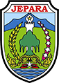 Tanjung
